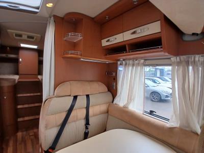 B KLASS 578 IN PROMO A 370,00 EURO AL MESE