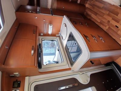 B KLASS 578 IN PROMO A 370,00 EURO AL MESE