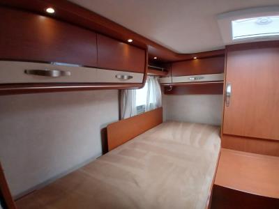 B KLASS 578 IN PROMO A 370,00 EURO AL MESE
