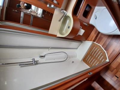 B KLASS 578 IN PROMO A 370,00 EURO AL MESE