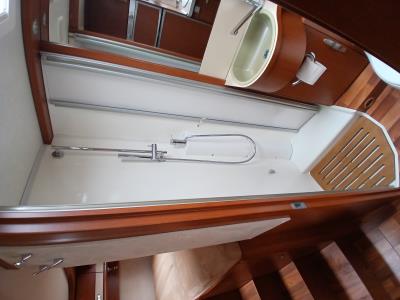 B KLASS 578 IN PROMO A 370,00 EURO AL MESE