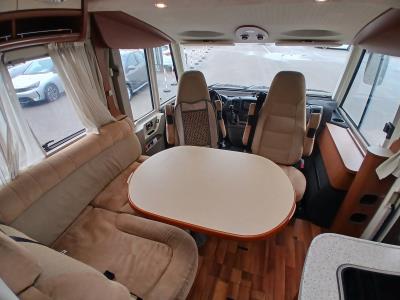 B KLASS 578 IN PROMO A 370,00 EURO AL MESE