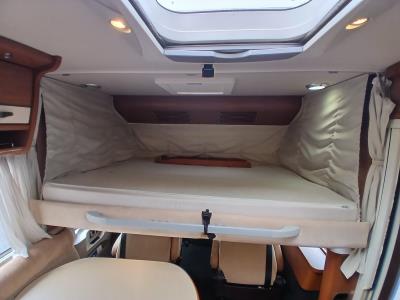 B KLASS 578 IN PROMO A 370,00 EURO AL MESE