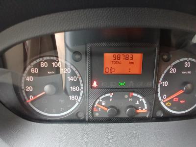 B KLASS 578 IN PROMO A 370,00 EURO AL MESE