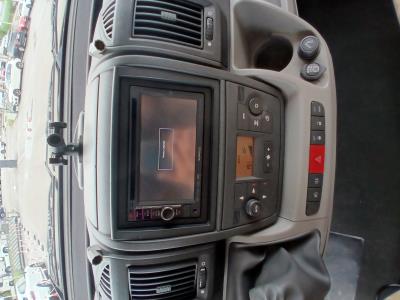 B KLASS 578 IN PROMO A 370,00 EURO AL MESE