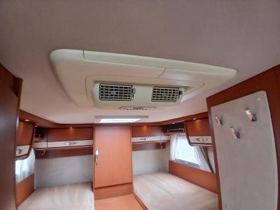 B KLASS 578 IN PROMO A 370,00 EURO AL MESE