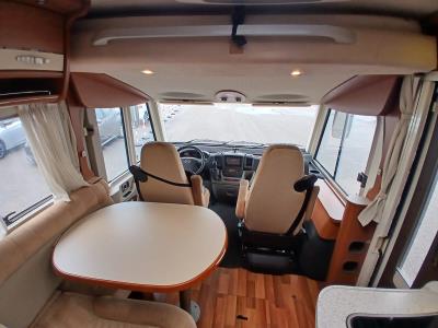 B KLASS 578 IN PROMO A 370,00 EURO AL MESE