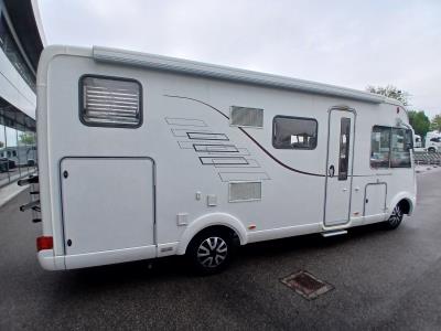 B KLASS 578 IN PROMO A 370,00 EURO AL MESE