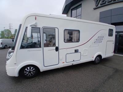 B KLASS 578 IN PROMO A 370,00 EURO AL MESE