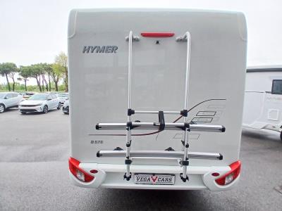 B KLASS 578 IN PROMO A 370,00 EURO AL MESE