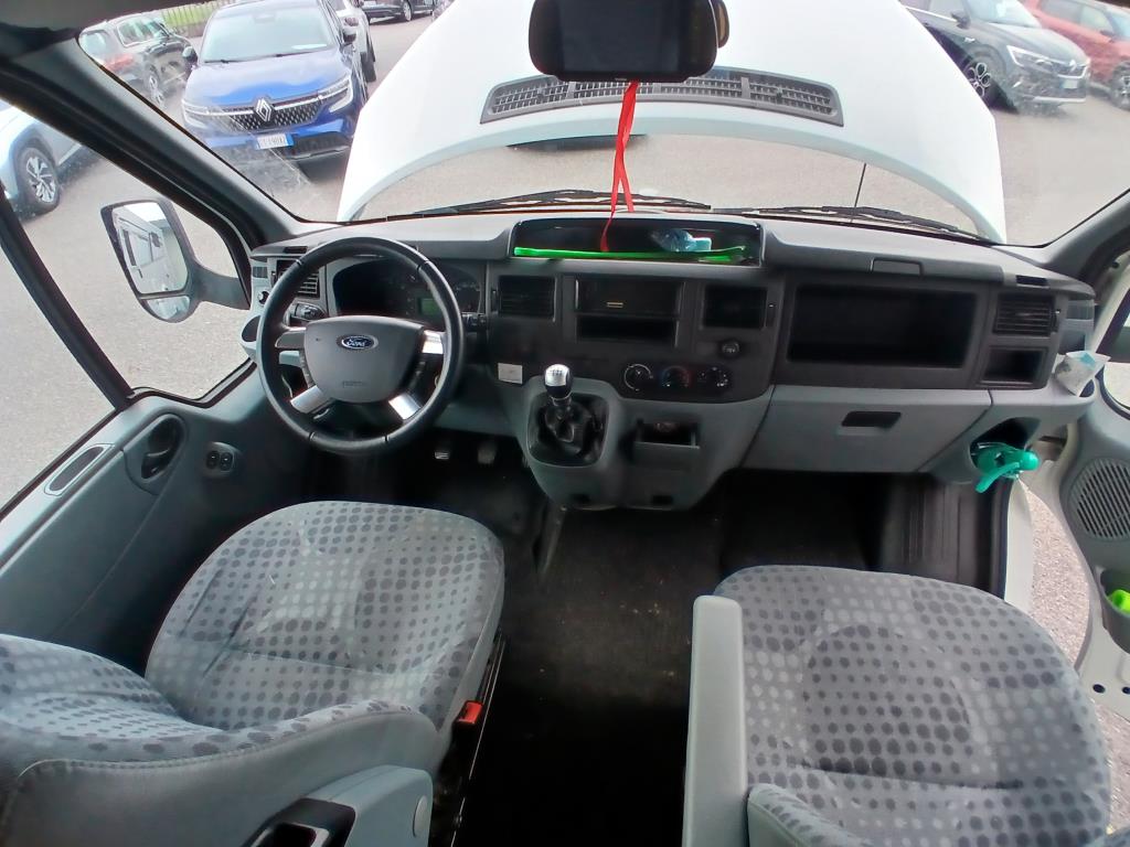 FLKASH 09 5 POSTI 7 LETTO