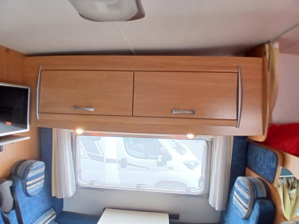 FLKASH 09 5 POSTI 7 LETTO