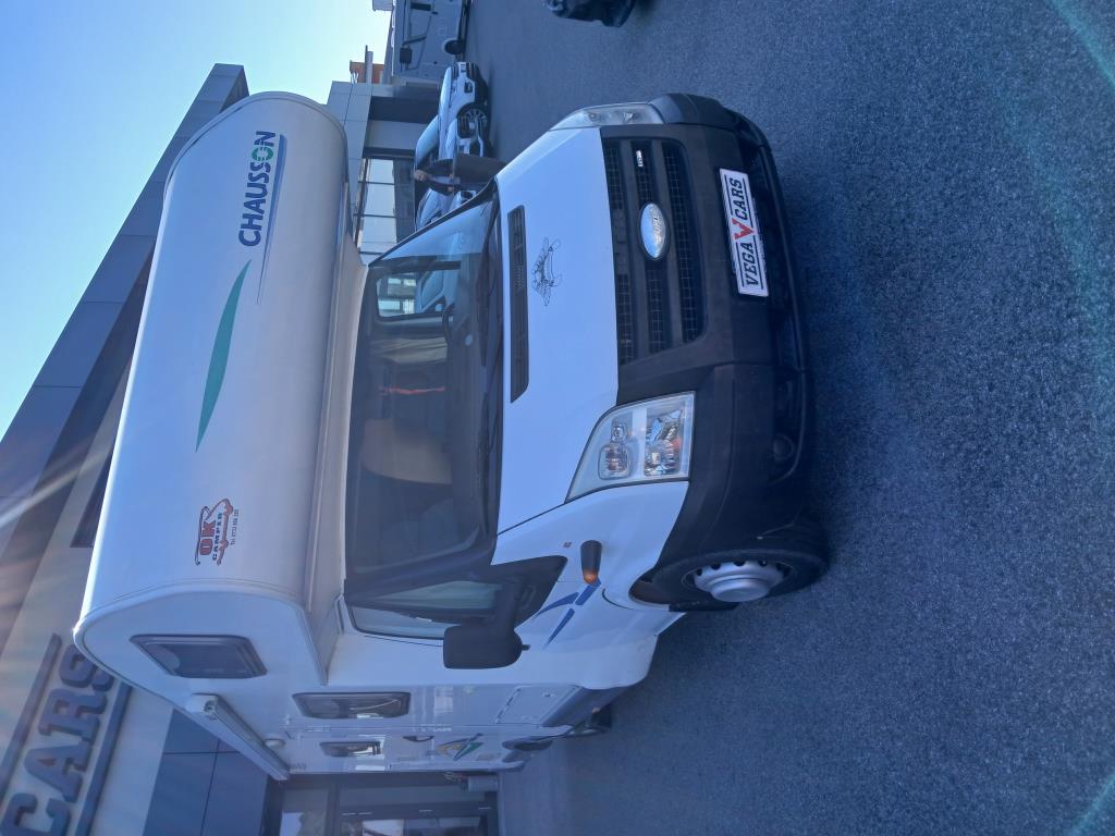 FLKASH 09 5 POSTI 7 LETTO