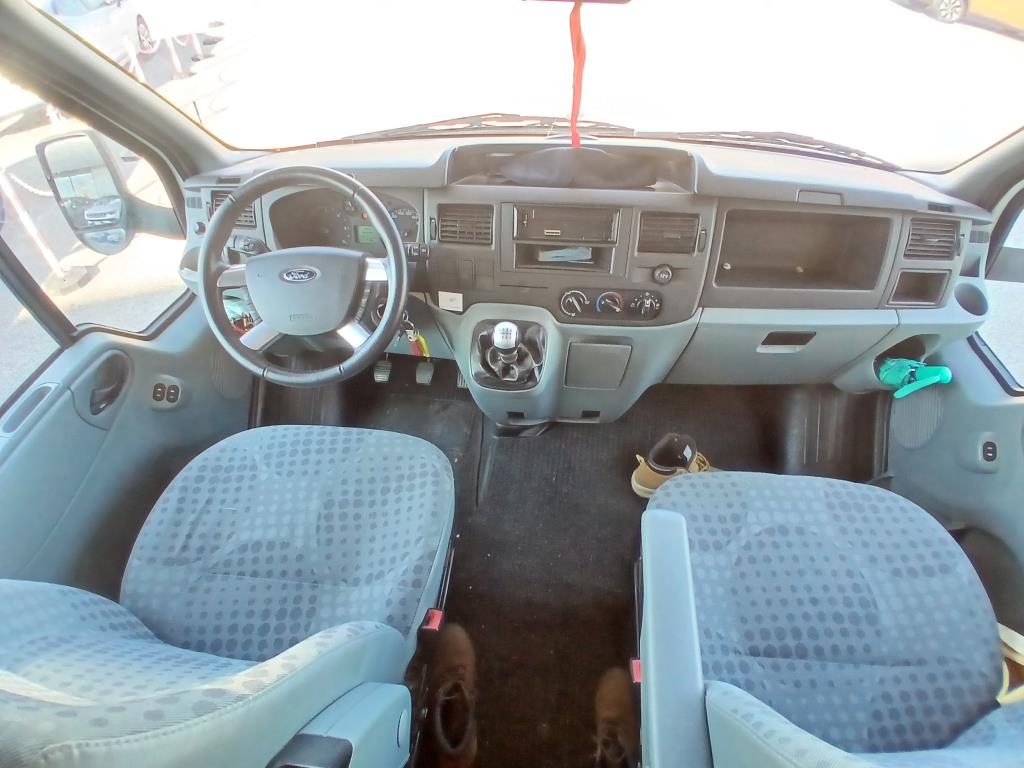 FLKASH 09 5 POSTI 7 LETTO