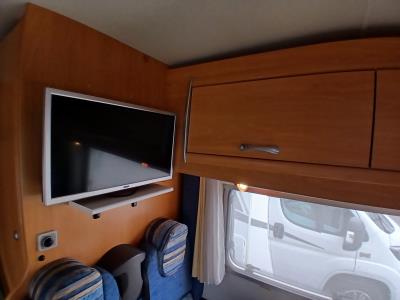 FLKASH 09 5 POSTI 7 LETTO