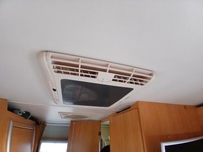 FLKASH 09 5 POSTI 7 LETTO