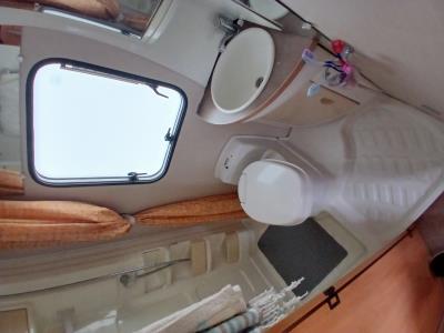 FLKASH 09 5 POSTI 7 LETTO