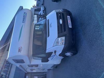 FLKASH 09 5 POSTI 7 LETTO