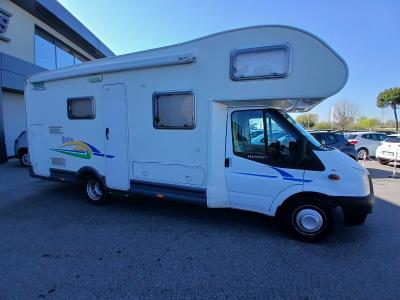 FLKASH 09 5 POSTI 7 LETTO