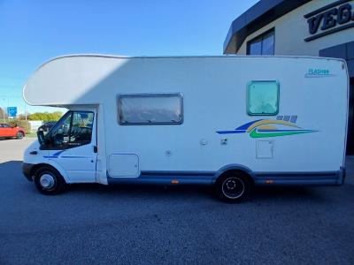 FLKASH 09 5 POSTI 7 LETTO