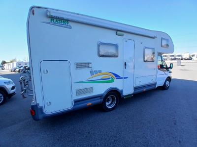 FLKASH 09 5 POSTI 7 LETTO