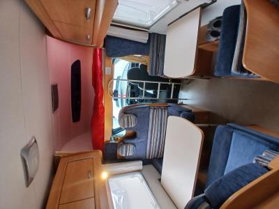 FLKASH 09 5 POSTI 7 LETTO