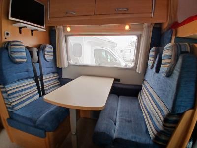 FLKASH 09 5 POSTI 7 LETTO