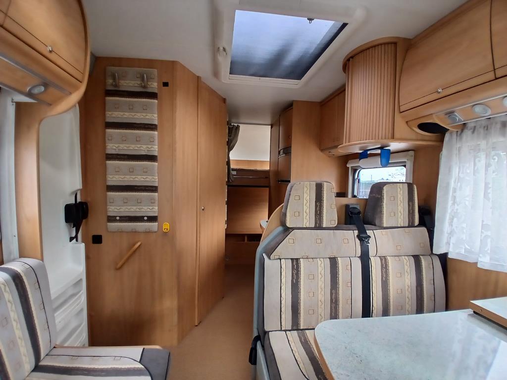 A 576  ZERO ANTICIPO 290,00 EURO AL MESE