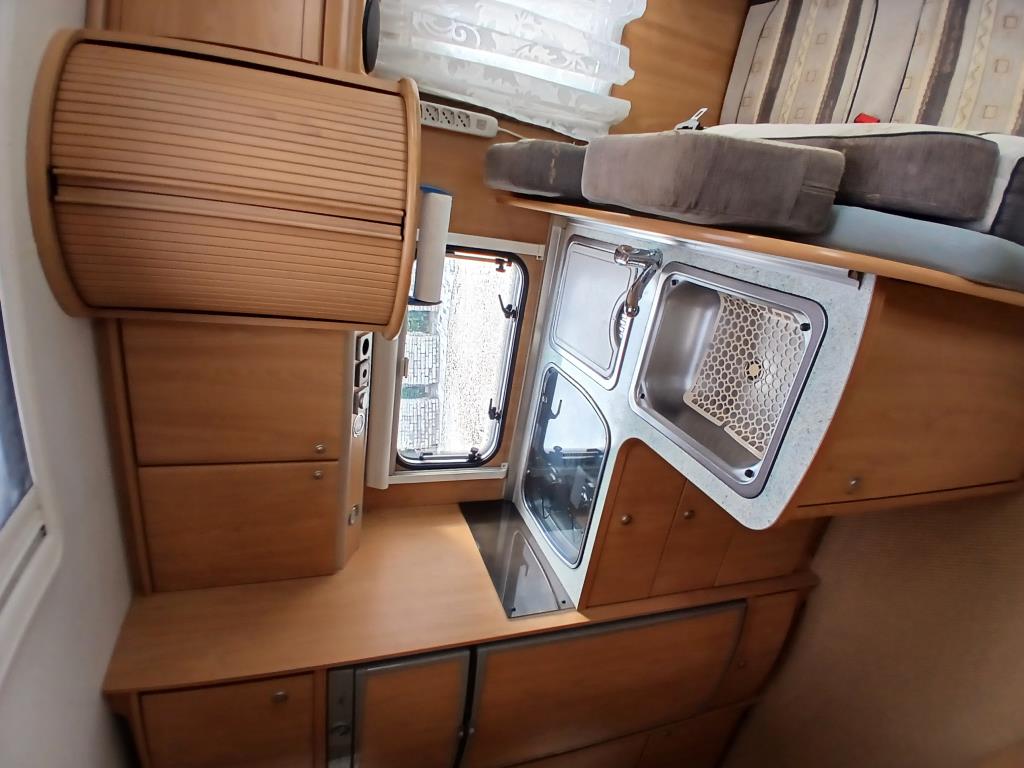 A 576  ZERO ANTICIPO 290,00 EURO AL MESE