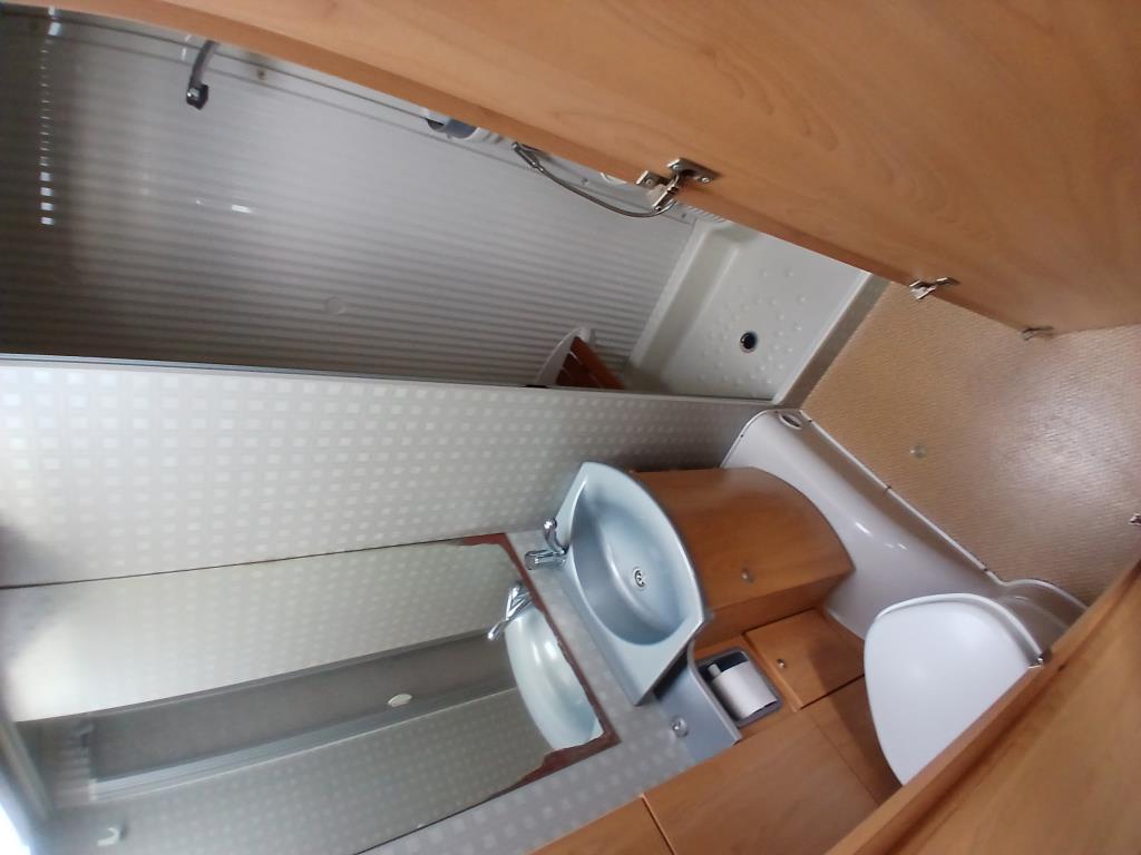 A 576  ZERO ANTICIPO 290,00 EURO AL MESE