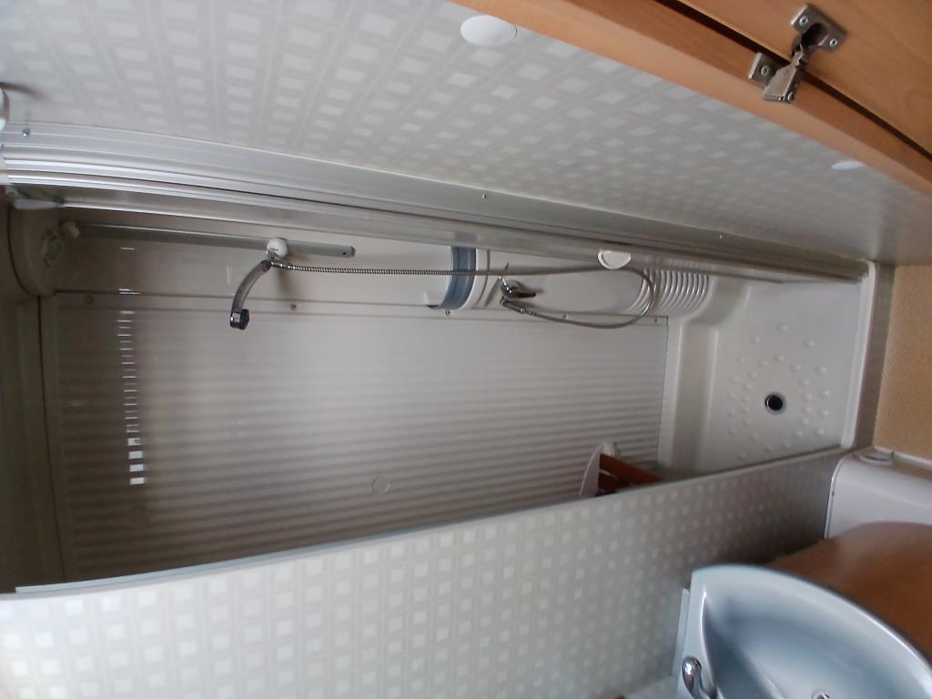 A 576  ZERO ANTICIPO 290,00 EURO AL MESE