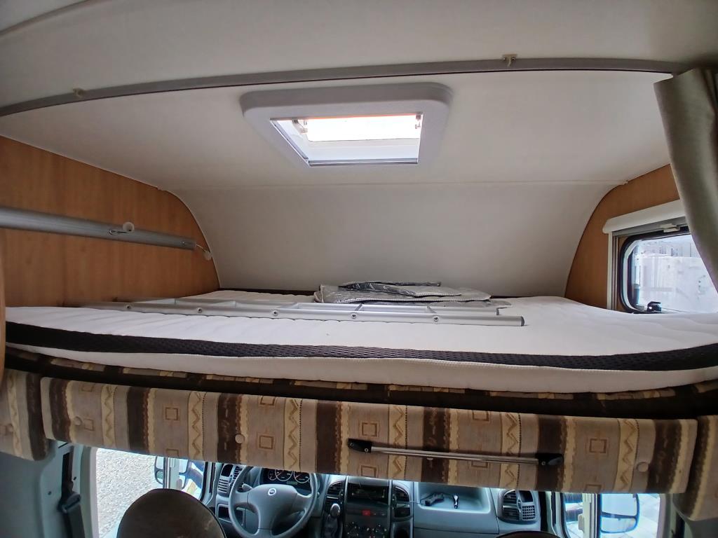 A 576  ZERO ANTICIPO 290,00 EURO AL MESE