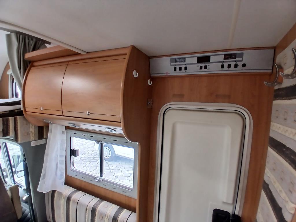 A 576  ZERO ANTICIPO 290,00 EURO AL MESE