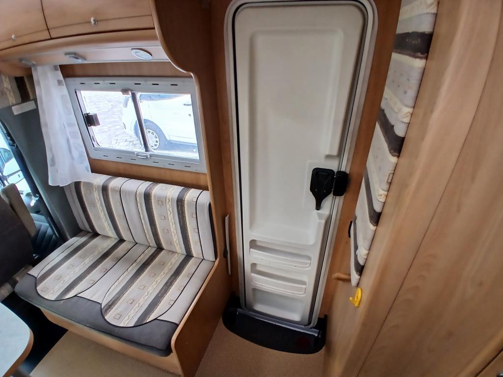 A 576  ZERO ANTICIPO 290,00 EURO AL MESE