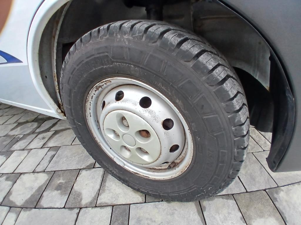 A 576  ZERO ANTICIPO 290,00 EURO AL MESE