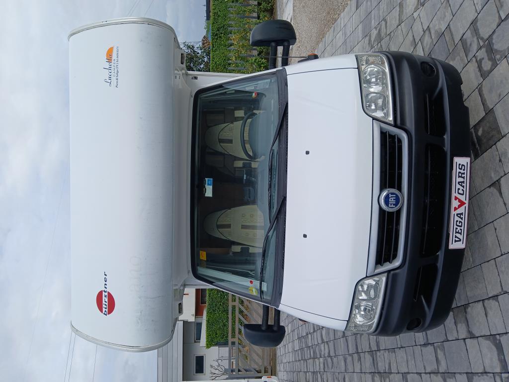 A 576  ZERO ANTICIPO 290,00 EURO AL MESE