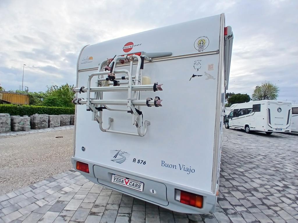 A 576  ZERO ANTICIPO 290,00 EURO AL MESE