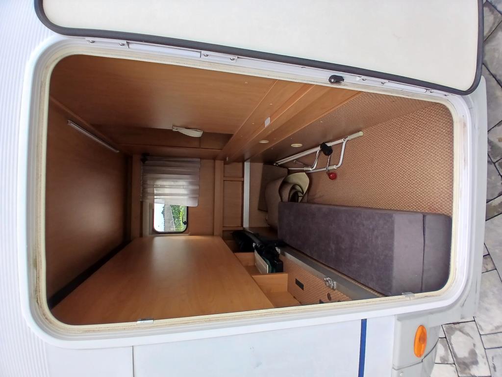 A 576  ZERO ANTICIPO 290,00 EURO AL MESE