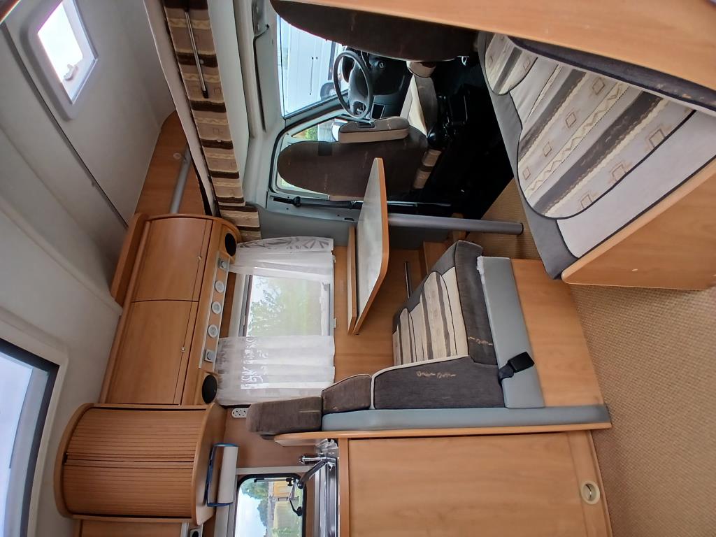 A 576  ZERO ANTICIPO 290,00 EURO AL MESE