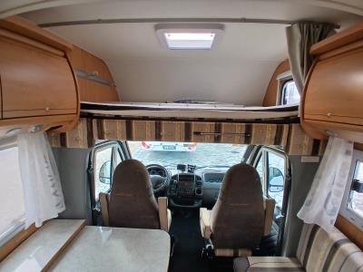 A 576  ZERO ANTICIPO 290,00 EURO AL MESE