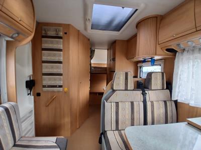 A 576  ZERO ANTICIPO 290,00 EURO AL MESE