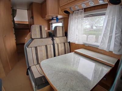 A 576  ZERO ANTICIPO 290,00 EURO AL MESE