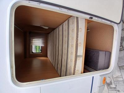 A 576  ZERO ANTICIPO 290,00 EURO AL MESE