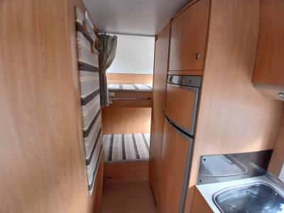 A 576  ZERO ANTICIPO 290,00 EURO AL MESE