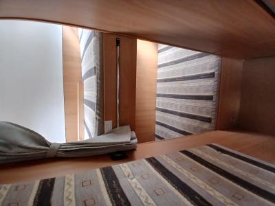 A 576  ZERO ANTICIPO 290,00 EURO AL MESE