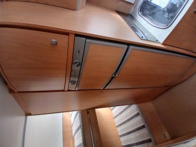 A 576  ZERO ANTICIPO 290,00 EURO AL MESE