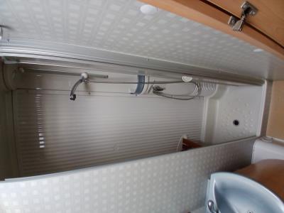 A 576  ZERO ANTICIPO 290,00 EURO AL MESE