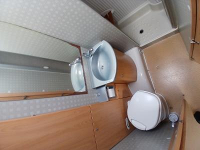 A 576  ZERO ANTICIPO 290,00 EURO AL MESE