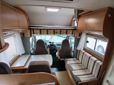 A 576  ZERO ANTICIPO 290,00 EURO AL MESE