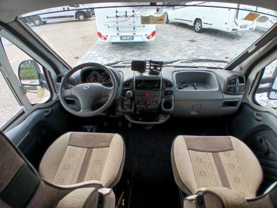 A 576  ZERO ANTICIPO 290,00 EURO AL MESE